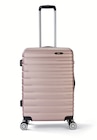 Doppelrollen-Trolleys im Angebot bei GALERIA in Castrop-Rauxel Doppelrollen-Trolleys Angebote bei GALERIA Castrop-Rauxel für 59,99 €
