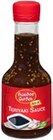 Sweet Sour Sauce im Kaufland Prospekt Sweet Sour Sauce von Bamboo Garden im aktuellen Kaufland Prospekt für 1,99 €