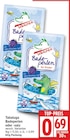 Badeperlen von Tabaluga für 0,69 € bei EDEKA im Angebot Badeperlen von Tabaluga im aktuellen EDEKA Prospekt