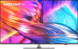 Aktuelles LED TV 65PUS8949 Angebot bei expert Gröblinghoff in Dinslaken ab 749,00 €