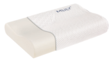 Nackenkissen Classic V Angebote von MLILY bei Matratzen Concord Fulda für 27,90 €