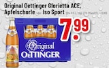 Glorietta ACE im Angebot bei Trinkgut in Saarlouis Glorietta ACE Angebote von Original Oettinger bei Trinkgut Saarlouis für 7,99 €