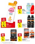 Déodorant Déodorant