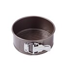 Gamme Asimetria - PYREX en promo chez Carrefour Gamme Asimetria - PYREX dans le catalogue Carrefour