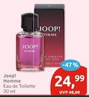 Angebot im budni Mölln Prospekt budni Mölln Prospekt mit im Angebot fĂŒr 24,99 âŹ