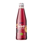 Kombucha non pasteurisé Bio - KYO dans le catalogue Carrefour