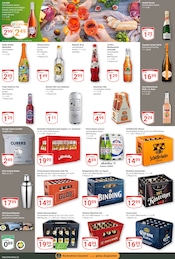 Aktueller GLOBUS Prospekt mit Sirup, "Aktuelle Angebote", Seite 20
