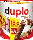 Netto Marken-Discount Twistringen - Kinder Riegel Angebot im Prospekt Kinder Riegel bei Netto Marken-Discount im Twistringen Prospekt für 4,44 €