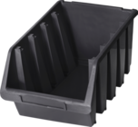 Bac à vis dans le catalogue Brico Dépôt