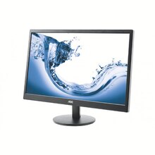 Ecran E2770SH 27” - Office DEPOT à La Garenne-Colombes Ecran E2770SH 27” en promo chez Office DEPOT La Garenne-Colombes à 166,80 €