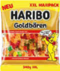 Aktuelle Haribo Angebote bei Netto Marken-Discount in Ingolstadt Aktuelles 20 % Rabatt Angebot bei Netto Marken-Discount in Ingolstadt