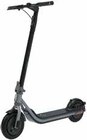E-Scooter Ey! 7 im Angebot bei expert in Hannover E-Scooter Ey! 7 Angebote von EGRET bei expert Hannover für 333,00 €