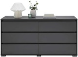 Sideboard Angebote von Carryhome bei XXXLutz Möbelhäuser Kamp-Lintfort für 159,00 €