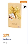 Pralinen im Angebot bei Action in Aschaffenburg Pralinen Angebote bei Action Aschaffenburg für 2,69 €