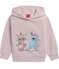 KiK Guben - Kinder Hoodie Angebot im Prospekt Kinder Hoodie bei KiK im Guben Prospekt für 7,99 €