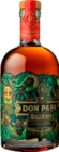 Baroko Angebote von Don Papa bei EDEKA Norderstedt für 29,99 €