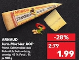 Angebot im Kaufland Pfedelbach Prospekt Kaufland Pfedelbach Prospekt mit im Angebot für 1,99 €