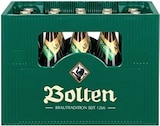 Aktuelles Alt Angebot bei Kaufland in Hückelhoven ab 11,99 €