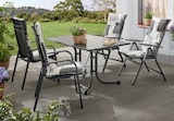 Hagebaumarkt Haltern (See) Prospekt mit  im Angebot für 59,99 €