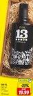 Aktuelles Gin 13 Angebot bei Lidl in Mülheim (Ruhr) ab 19,99 €