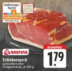 EDEKA Moers Prospekt mit  im Angebot für 1,79 €