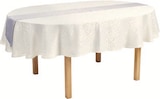 Tischdecke Angebote von Livarno Home bei Lidl Hückelhoven für 9,99 €