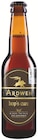 Intermarché Fismes - Promo Bière artisanale triple des Ardennes Hop's Cure Promo Bière artisanale triple des Ardennes Hop's Cure à 1,95 € dans le catalogue Intermarché à Fismes