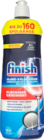 Spülmaschinen-Zusätze Angebote von Finish bei E center Elmshorn für 2,49 €