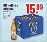 Angebot im Trinkgut Krefeld Prospekt Trinkgut Krefeld Prospekt mit im Angebot fĂŒr 15,99 âŹ