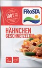Aktuelle Sahne Angebote bei aktiv & irma in Oldenburg Aktuelles Hähnchen Geschnetzeltes Angebot bei aktiv & irma in Oldenburg ab 2,49 €