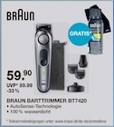 Aktuelles BARTTRIMMER Angebot bei V-Markt in München ab 59,90 €