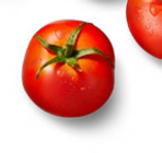 Aktuelle Zimmerpflanzen Angebote bei Kaufland in Essen Aktuelles Rispen-tomaten Angebot bei Kaufland in Essen ab 0,99 €