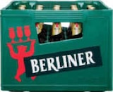 Netto Marken-Discount - Pilsner Angebot im Prospekt Pilsner bei Netto Marken-Discount im Prospekt "" für 10,99 €