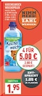Aktuelle Weichspüler Angebote bei Marktkauf in Herne Aktuelles Kuschelweich Weichspüler Angebot bei Marktkauf in Herne ab 5,00 €