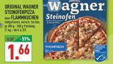 Aktuelle Pizza Angebote bei Marktkauf in Münster Aktuelles Steinofenpizza Thunfisch Angebot bei Marktkauf in Münster ab 1,66 €