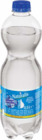 Aktuelle Mineralwasser Angebote bei Netto Marken-Discount in Dresden Aktuelles Classic Angebot bei Netto Marken-Discount in Dresden ab 1,11 €