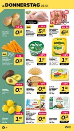 Ähnliche Creme Legere Angebote im Prospekt "Günstig. Besser. Für Dich." von Netto mit dem Scottie Ähnliches Angebot bei Netto mit dem Scottie in Prospekt "Günstig. Besser. Für Dich." gefunden auf Seite 26