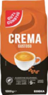E center - Caffè Crema Angebot im Prospekt Caffè Crema bei E center im Prospekt "" für 9,44 €