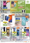 Coque Iphone Coque Iphone