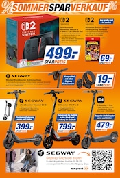 Aktueller expert Prospekt mit Auto, "Top Angebote", Seite 6
