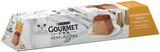 Maxi packs Révélations Gourmet dans le catalogue Maxi Zoo