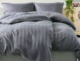 NELL Satin-Bettwäsche von Kronborg im aktuellen JYSK Prospekt für 20,00 €