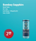 Getränke Hoffmann Reichenbach - Gin & Tonic Angebot im Prospekt Gin & Tonic bei Getränke Hoffmann im Reichenbach Prospekt für 2,99 €