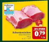 Angebot im Marktkauf Schöpstal Prospekt Marktkauf Schöpstal Prospekt mit im Angebot für 0,79 €