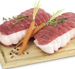 Promo Viande bovine rôti à 12,95 € dans le catalogue Géant Casino à St Cesaire
