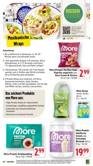 Eis im E center Prospekt "Aktuelle Angebote" mit 80 Seiten (Stuttgart)