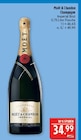 Champagne Impérial Brut im Angebot bei Marktkauf in Erlangen Champagne Impérial Brut Angebote von Moët & Chandon bei Marktkauf Erlangen für 34,99 €