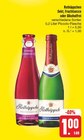 Sekt, Fruchtsecco oder Alkoholfrei Angebote von Rotkäppchen bei EDEKA Freital für 1,00 €