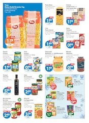 Aktueller V-Markt Prospekt mit Reis, "V-Markt einfach besser einkaufen", Seite 7