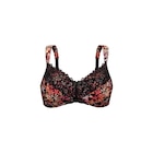 Soutien-gorge "Ava Fantaisie" - SANS COMPLEXE à 18,99 € dans le catalogue Carrefour